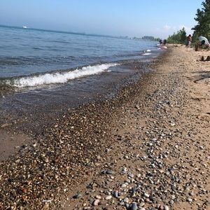 Meet your Posher, Reece